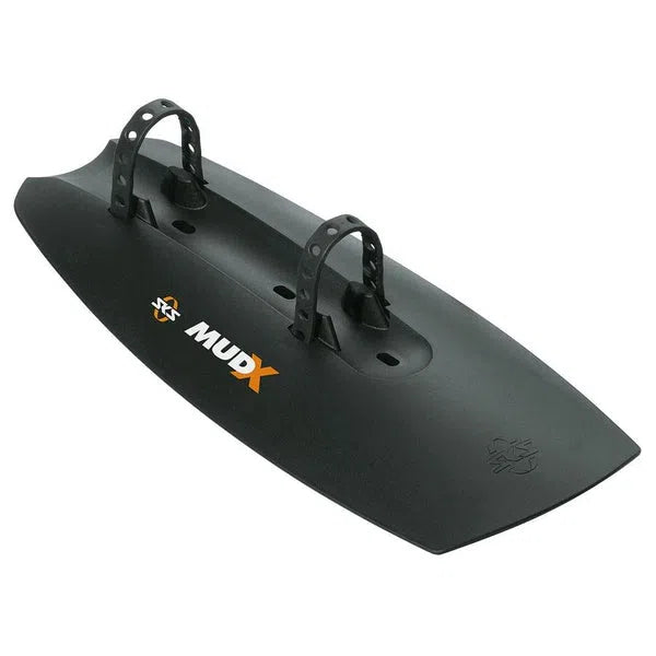 SKS Mud-X Voorspatbord