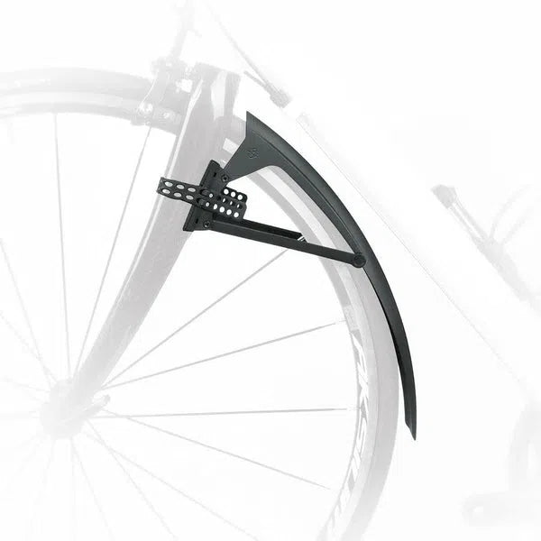 SKS S-Board front fender