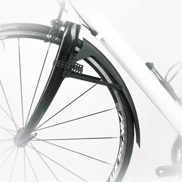 SKS S-Board front fender