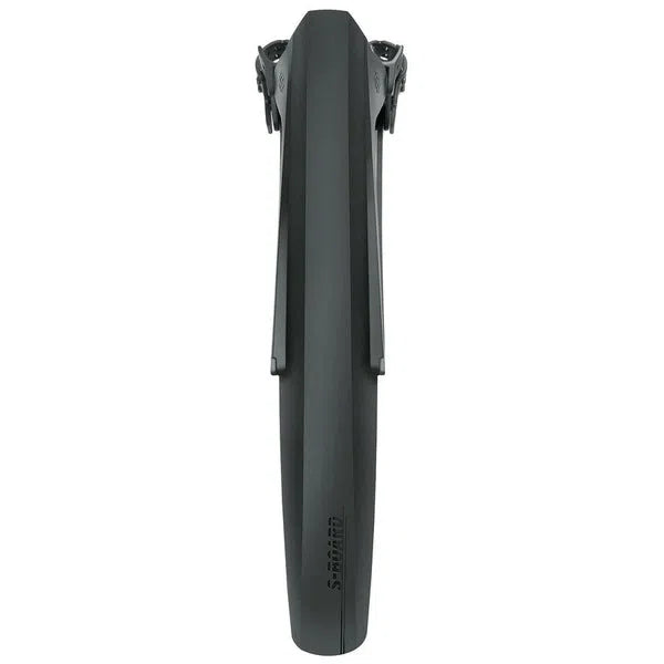 SKS S-Board front fender