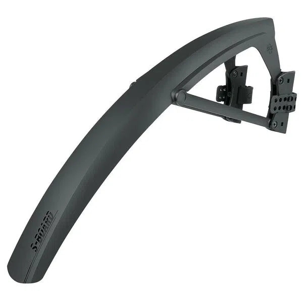 SKS S-Board front fender