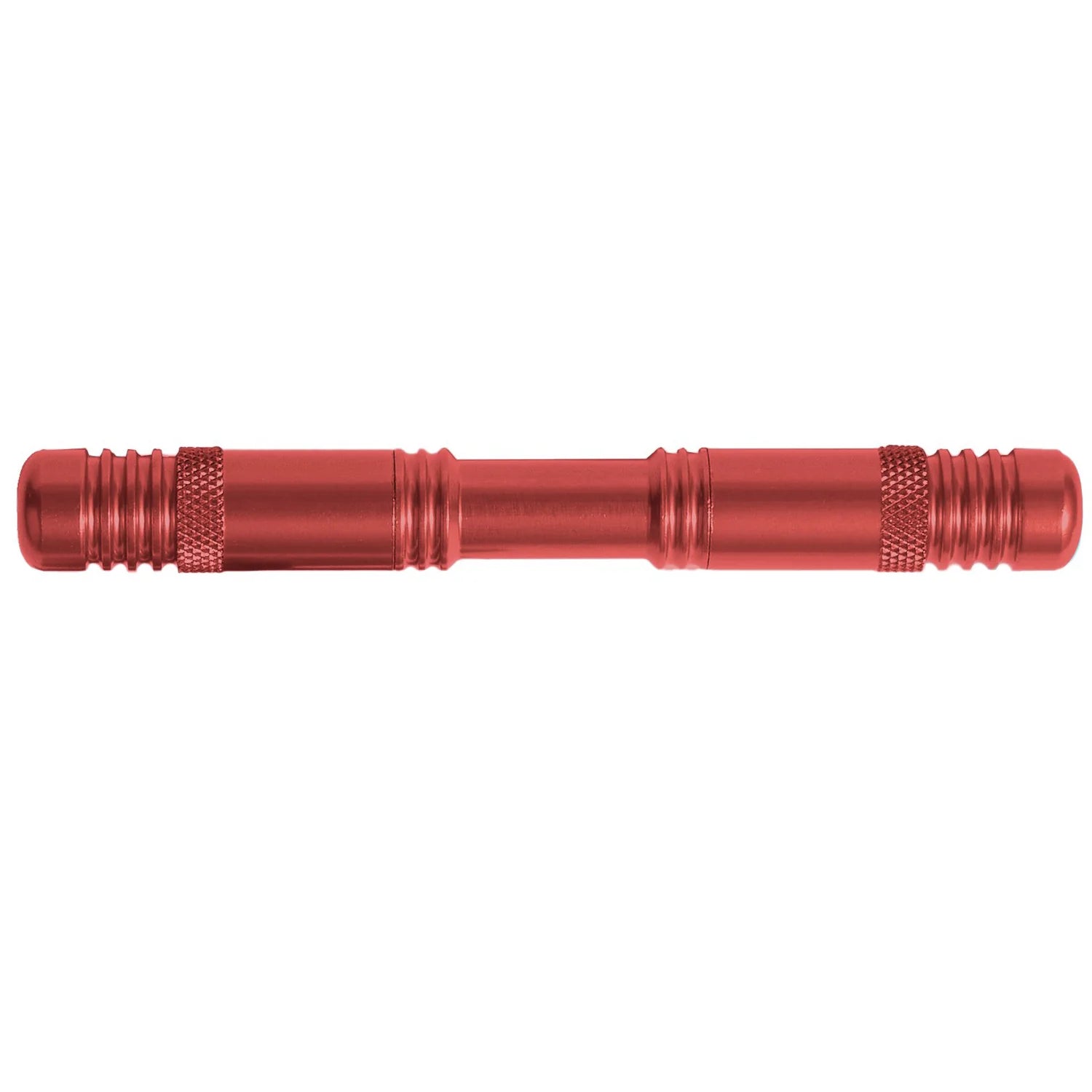 Dynaplug Racer Pro red