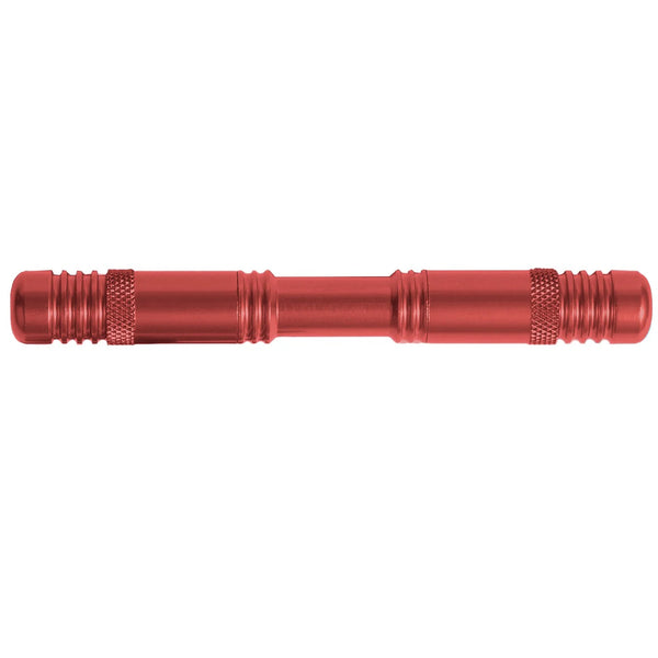 Dynaplug Racer Pro red