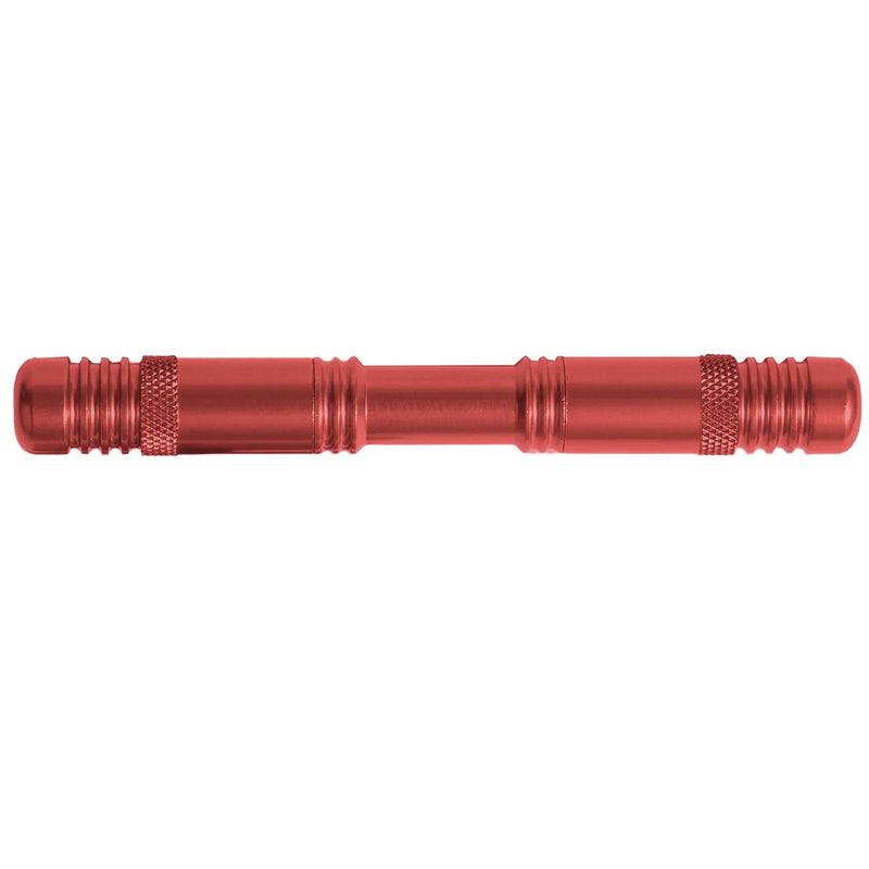 Dynaplug Racer Pro red