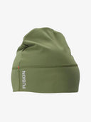 Fusion Recharge Beanie Unisex