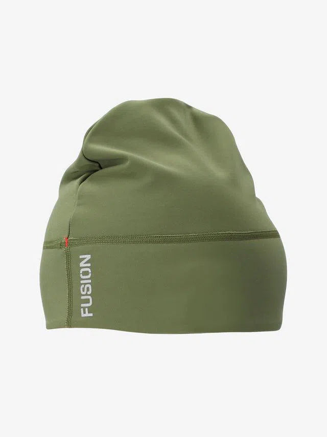 Fusion Recharge Beanie Unisex