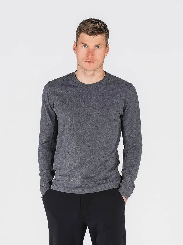 Fusion Recharge Sweatshirt Unisex