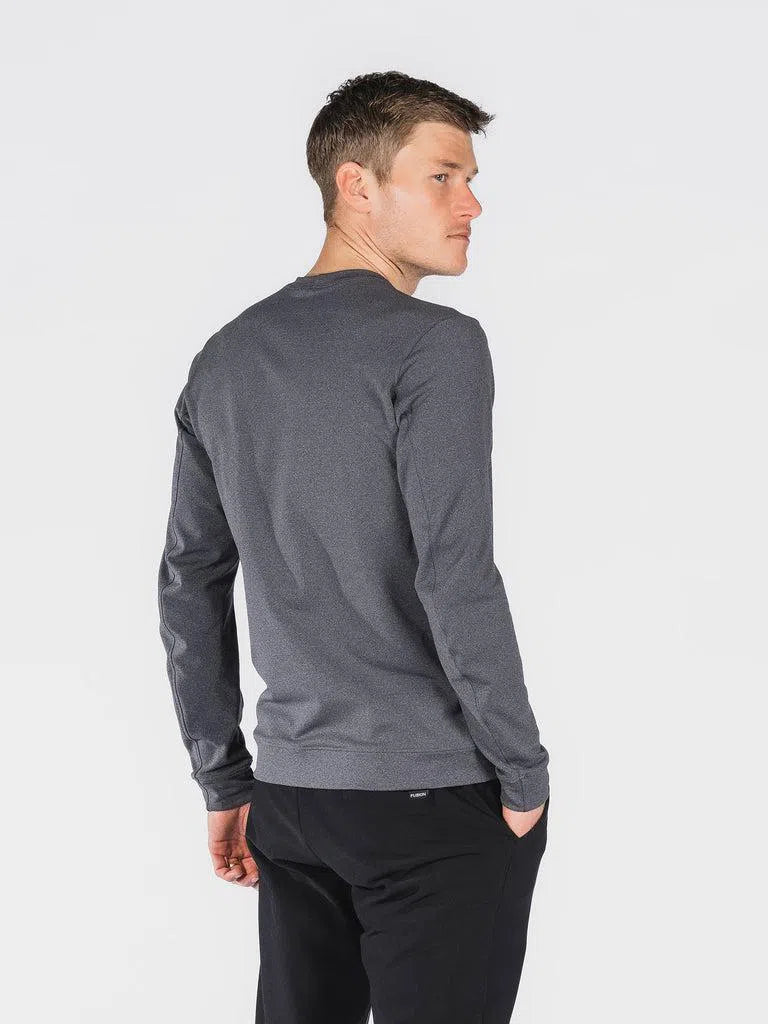 Fusion Recharge Sweatshirt Unisex