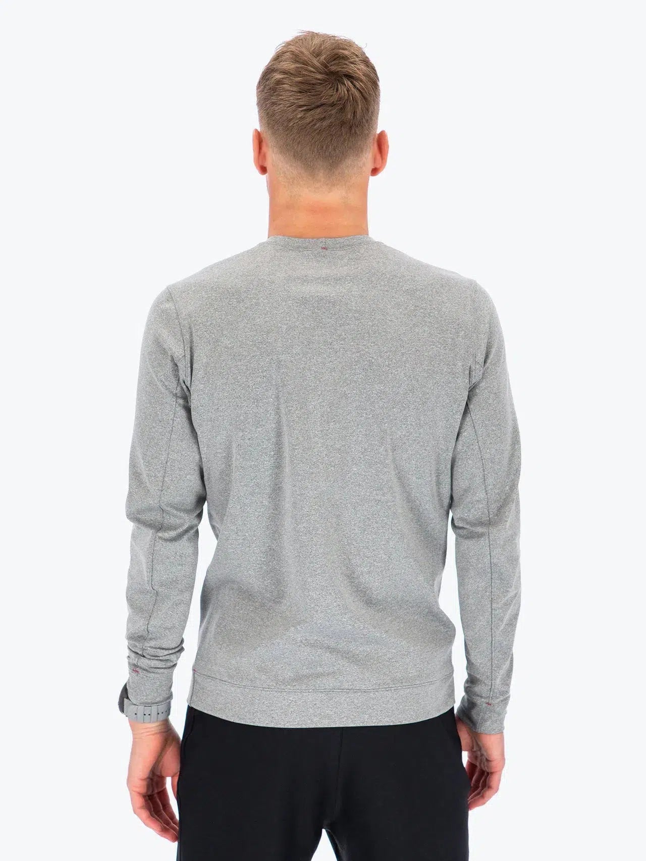 Fusion Recharge Sweatshirt Unisex