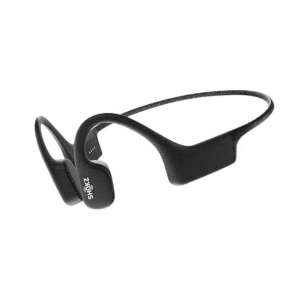Shokz Open Swim headphones