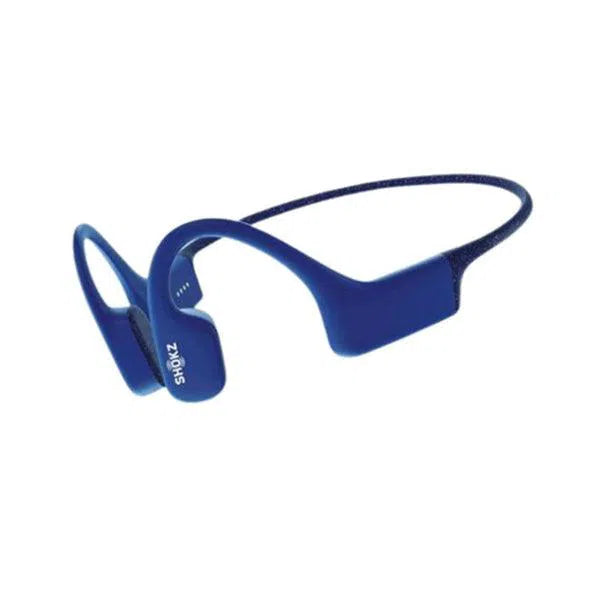 Shokz Open Swim headphones