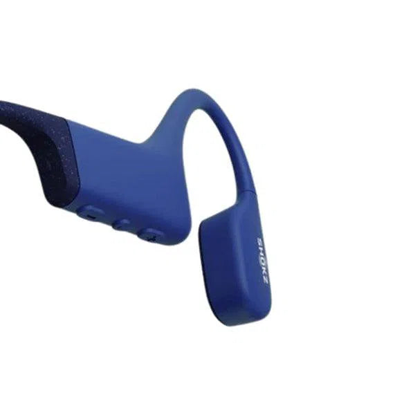 Shokz Open Swim headphones