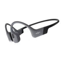 Shokz Open Swim Pro Koptelefoon