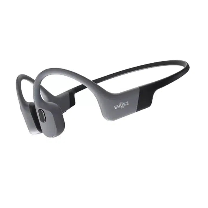 Shokz Open Swim Pro Koptelefoon
