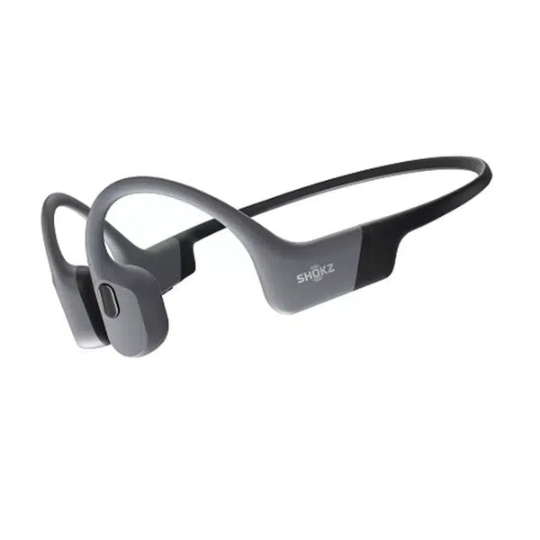 Shokz Open Swim Pro Koptelefoon