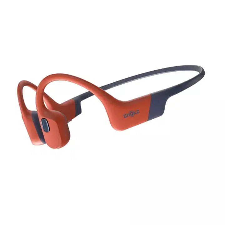 Shokz Open Swim Pro Headphones