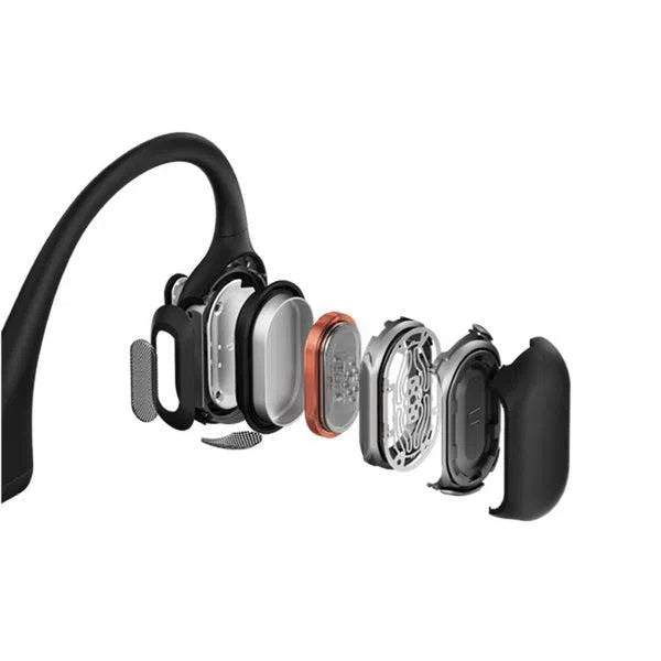 Shokz Open Run Pro Boneconduction headphones