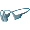 Shokz Open Run Pro Boneconduction Koptelefoon