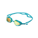 Zone3 Volare Streamline zwembril