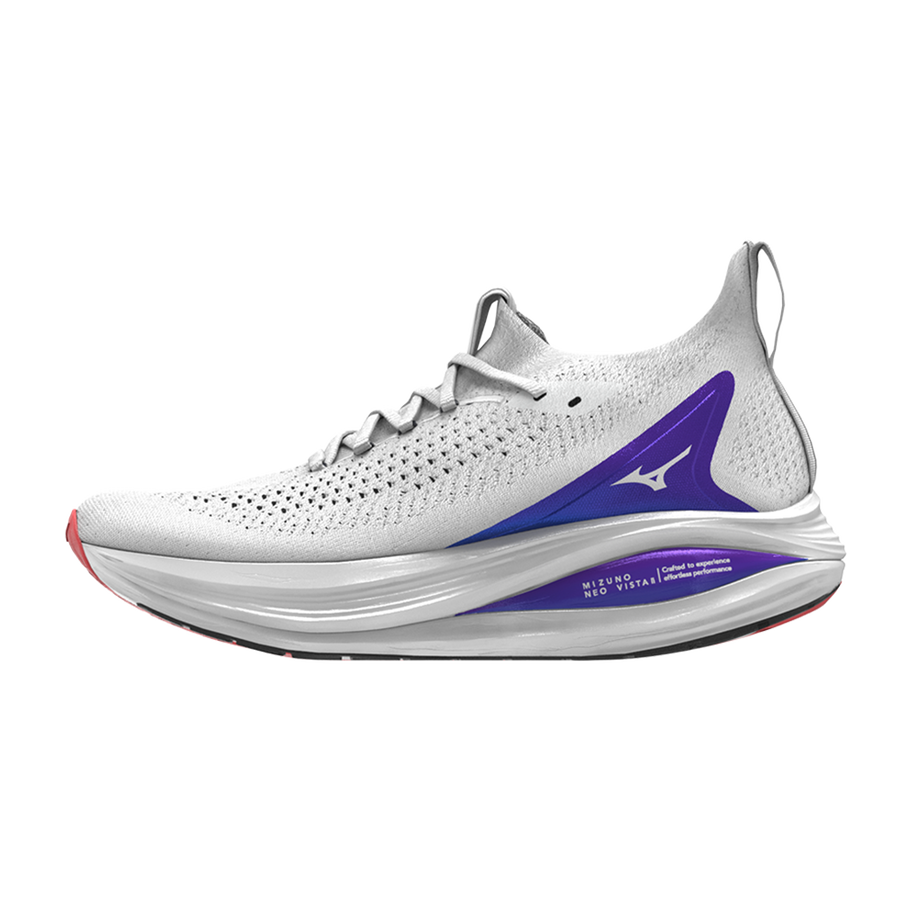 Mizuno Neo Vista 2 Heren