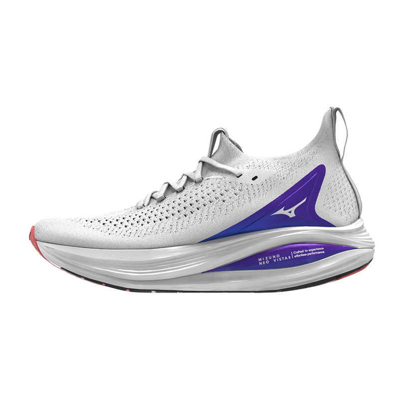 Mizuno Neo Vista 2 Heren