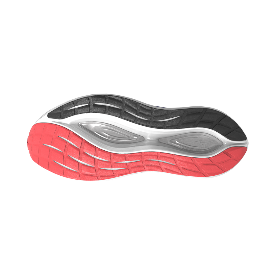 Mizuno Neo Vista 2 Heren