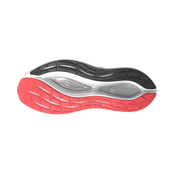 Mizuno Neo Vista 2 Heren