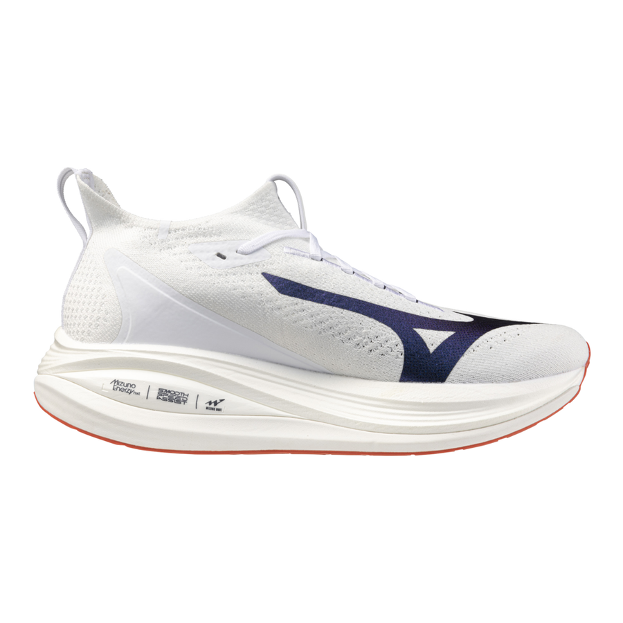 Mizuno Neo Vista 2 Heren