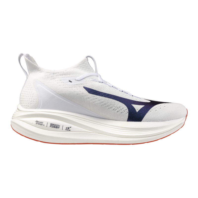 Mizuno Neo Vista 2 Heren