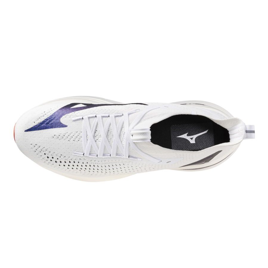 Mizuno Neo Vista 2 Heren