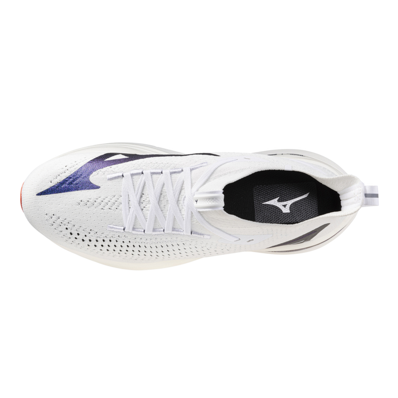 Mizuno Neo Vista 2 Heren