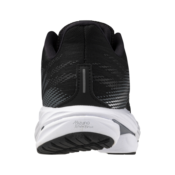 Mizuno Wave Inspire 21 Hardloopschoenen Heren