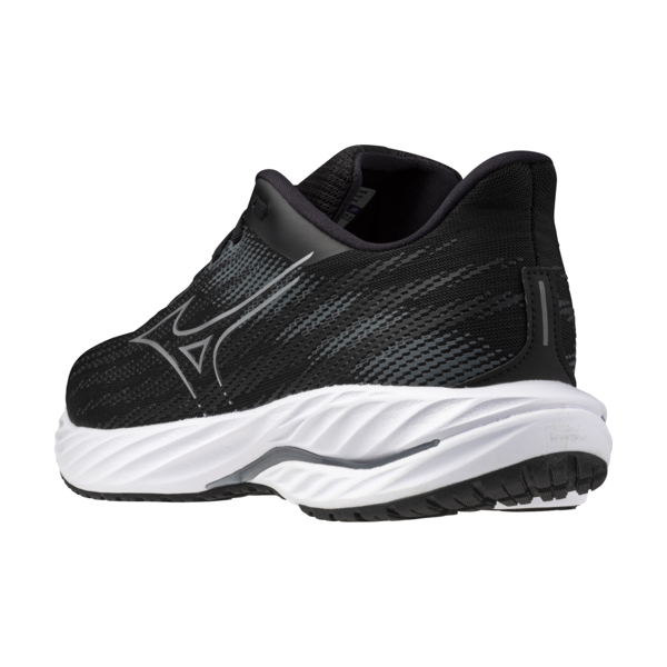 Mizuno Wave Inspire 21 Hardloopschoenen Heren