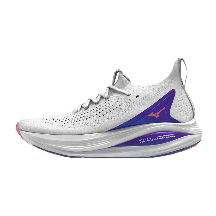 Mizuno Neo Vista 2 Dames