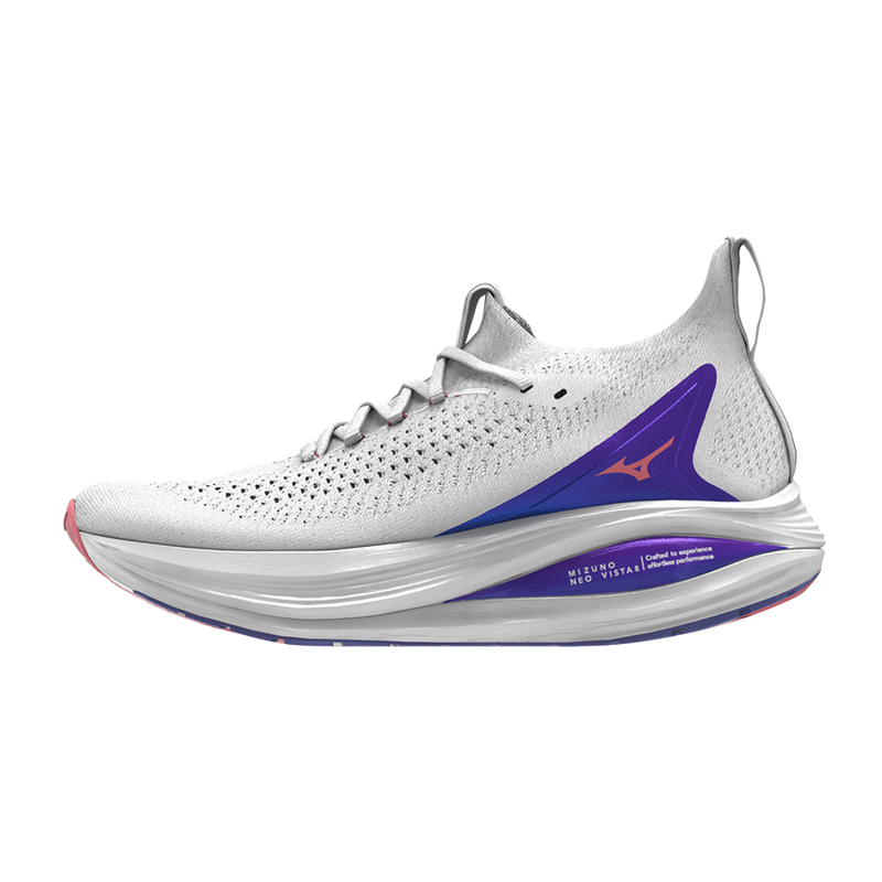 Mizuno Neo Vista 2 Dames
