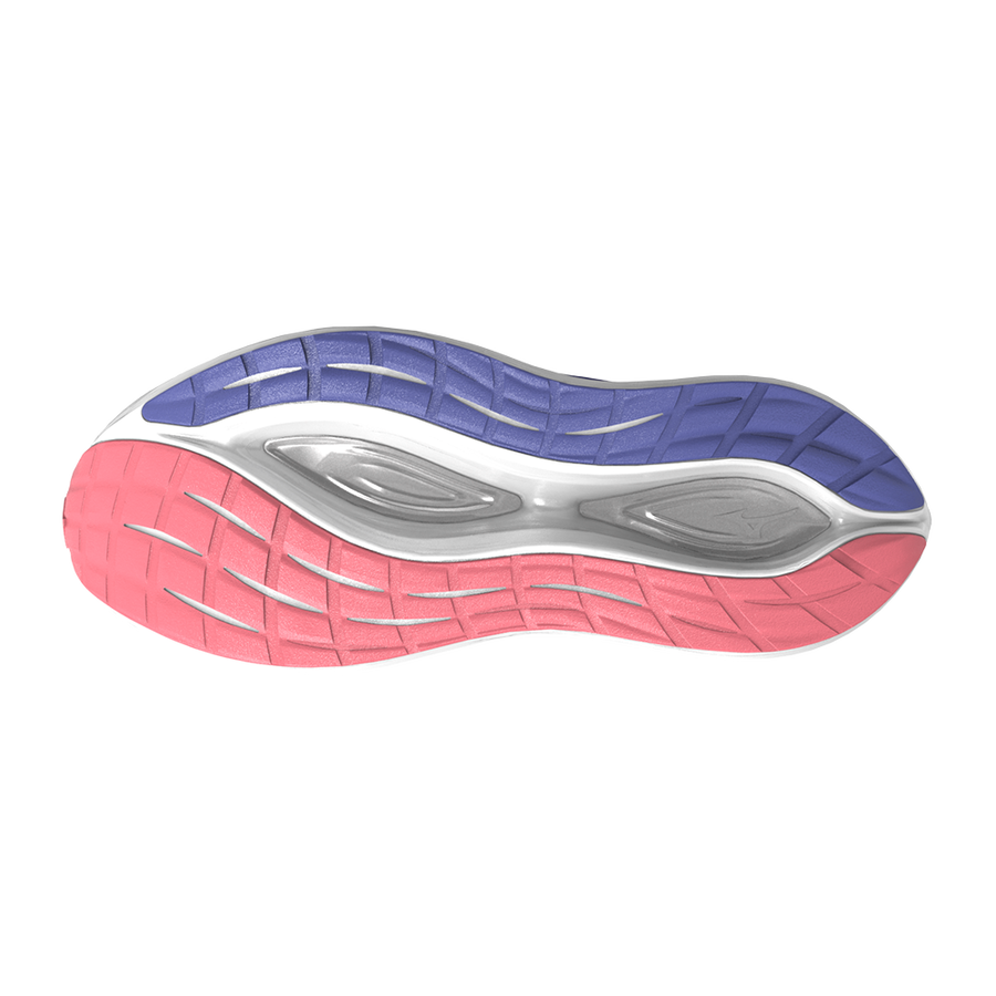 Mizuno Neo Vista 2 Dames