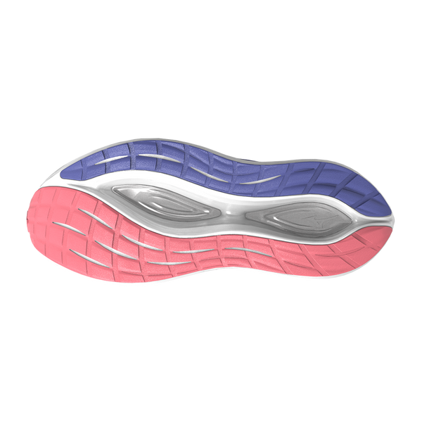 Mizuno Neo Vista 2 Dames