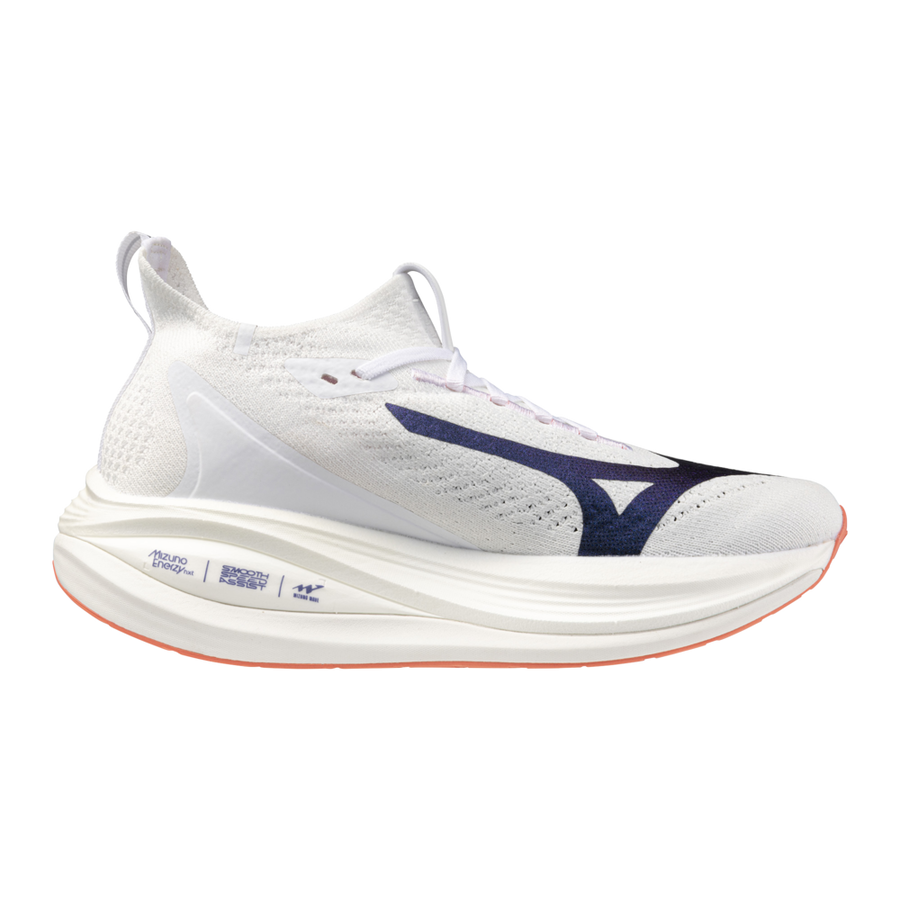 Mizuno Neo Vista 2 Dames
