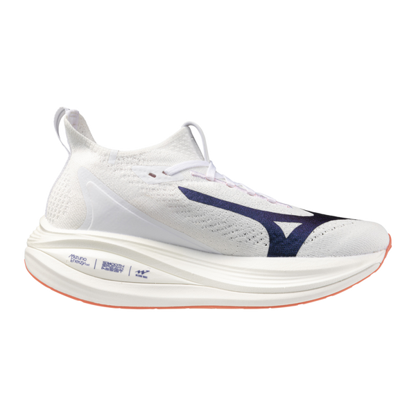 Mizuno Neo Vista 2 Dames