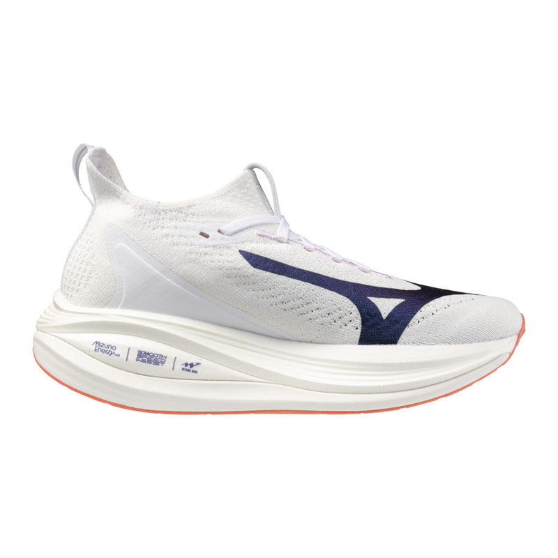 Mizuno Neo Vista 2 Dames