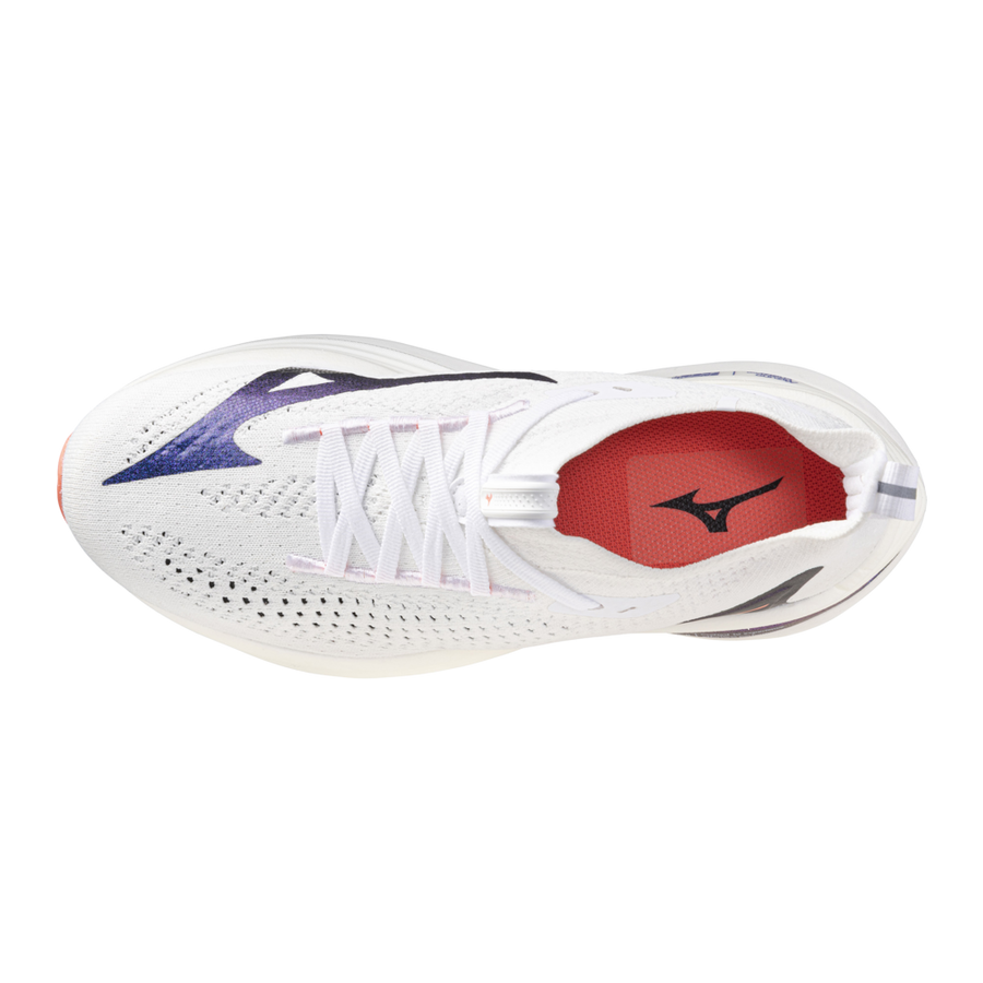Mizuno Neo Vista 2 Dames