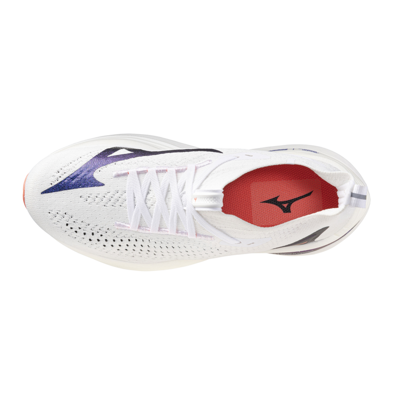 Mizuno Neo Vista 2 Dames