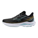 Mizuno Wave Sky 8 Hardloopschoenen Dames