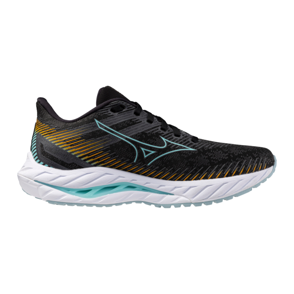 Mizuno Wave Sky 8 Hardloopschoenen Dames