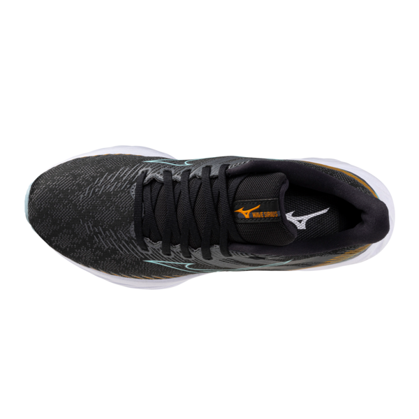 Mizuno Wave Sky 8 running shoes Women