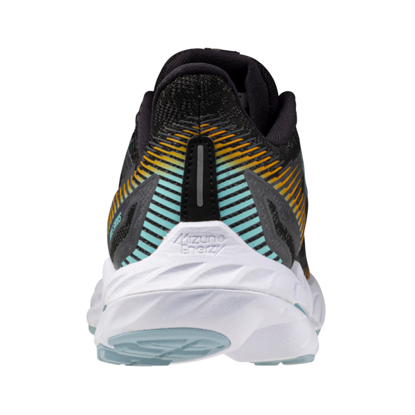 Mizuno Wave Sky 8 Hardloopschoenen Dames