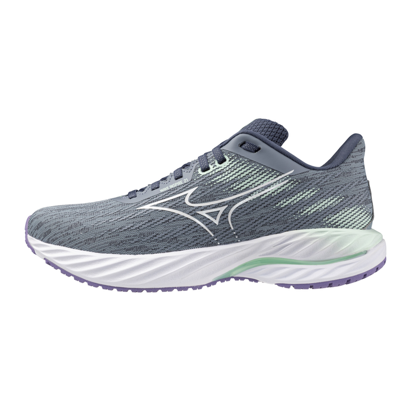 Mizuno Wave Inspire 21 running shoes Women