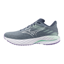 Mizuno Wave Sky 8 Hardloopschoenen Dames