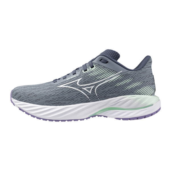 Mizuno Wave Sky 8 Hardloopschoenen Dames