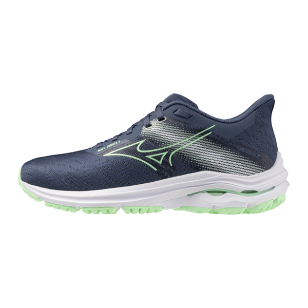 Mizuno Wave Sky 8 Hardloopschoenen Dames